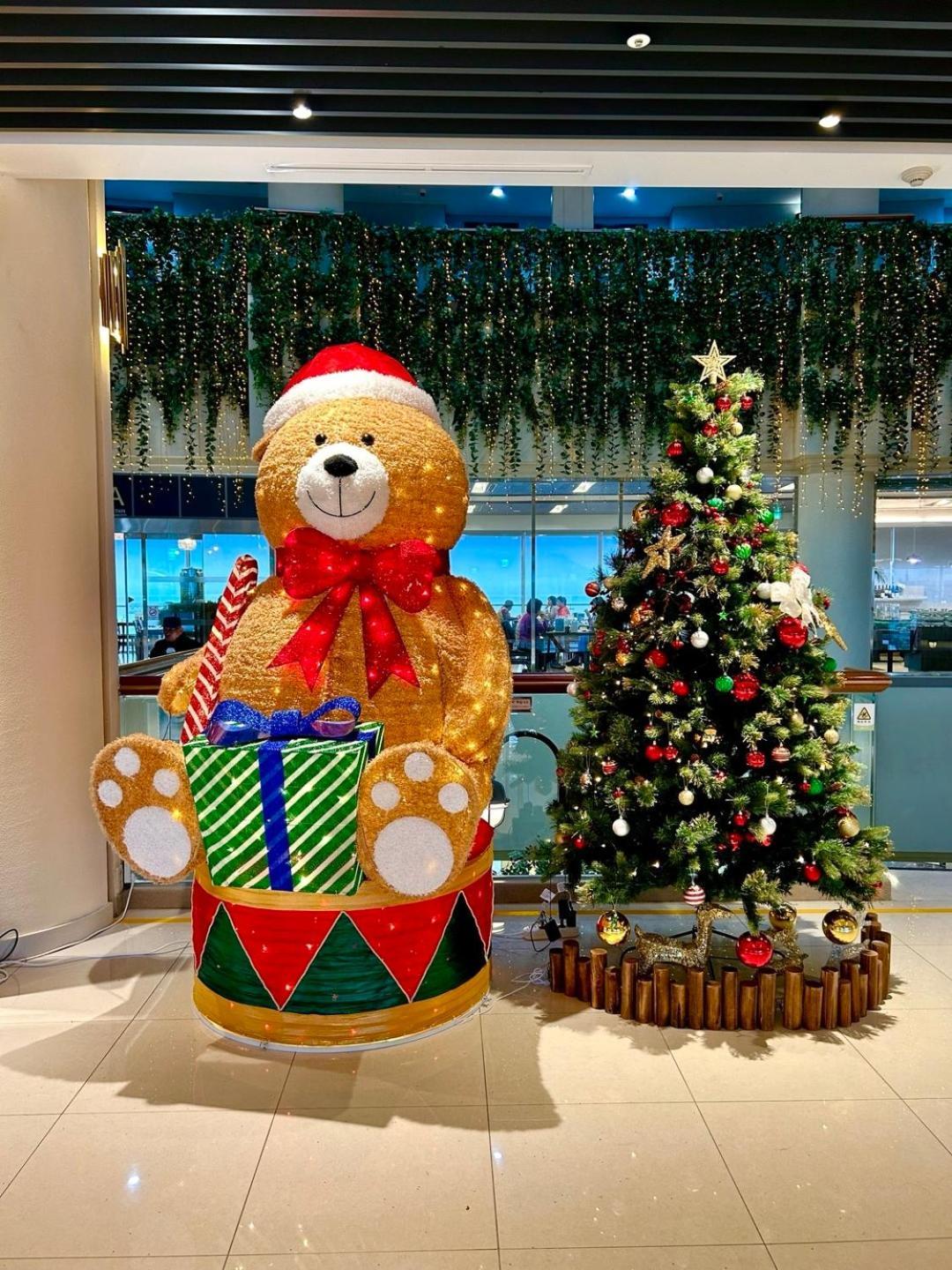 Cheongpung Resort Jecheon Luaran gambar